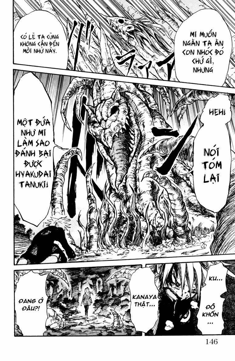 cerberus chapter 4 17