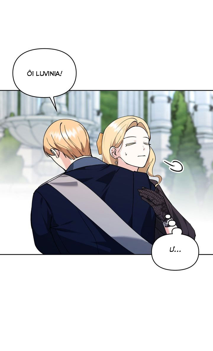 hãy nghe lời của tôi chapter 70 14