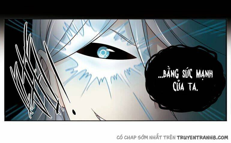 magic destroy chapter 9 3