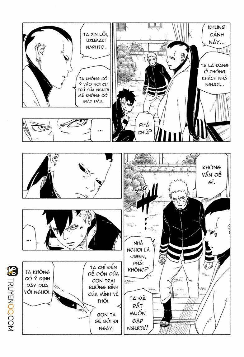 uzumaki boruto chapter 36 27