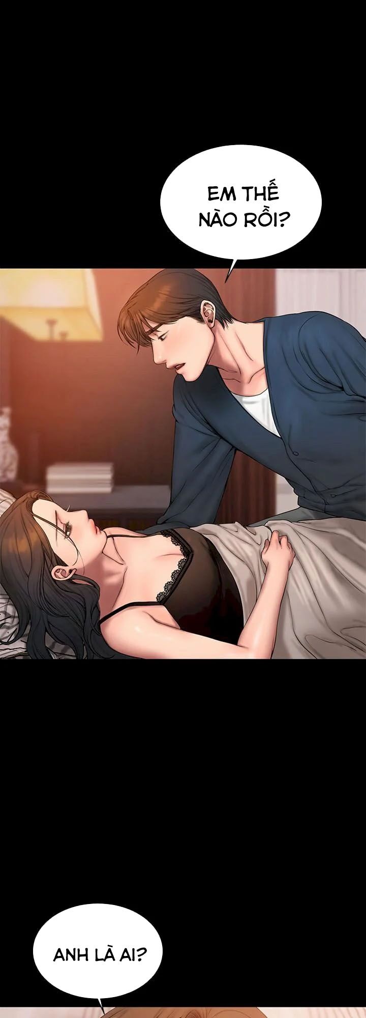 chạy trốn chapter 59 67