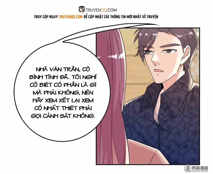 khốn ái tù lung chapter 9 20