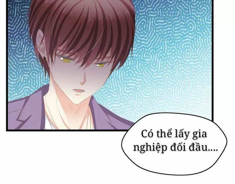 tổng tài đại nhân song mặt kiều thê chapter 24 64