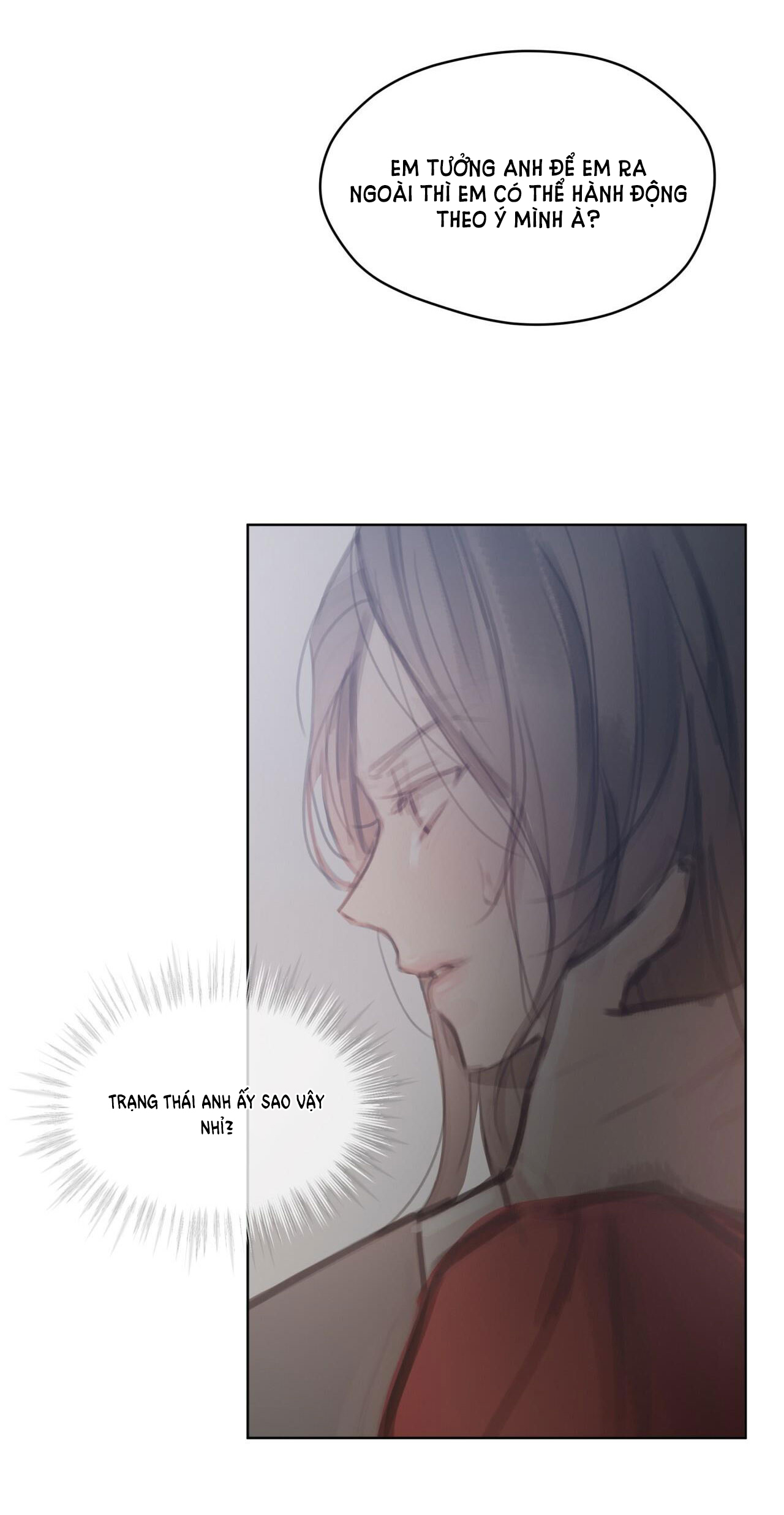 doppio senso chapter 58.1 8