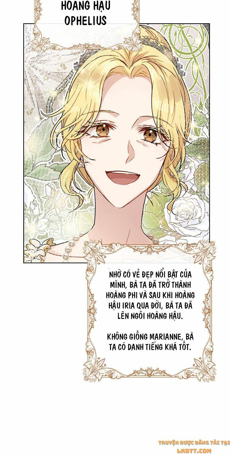 khế ước của ma tộc chapter 4 30