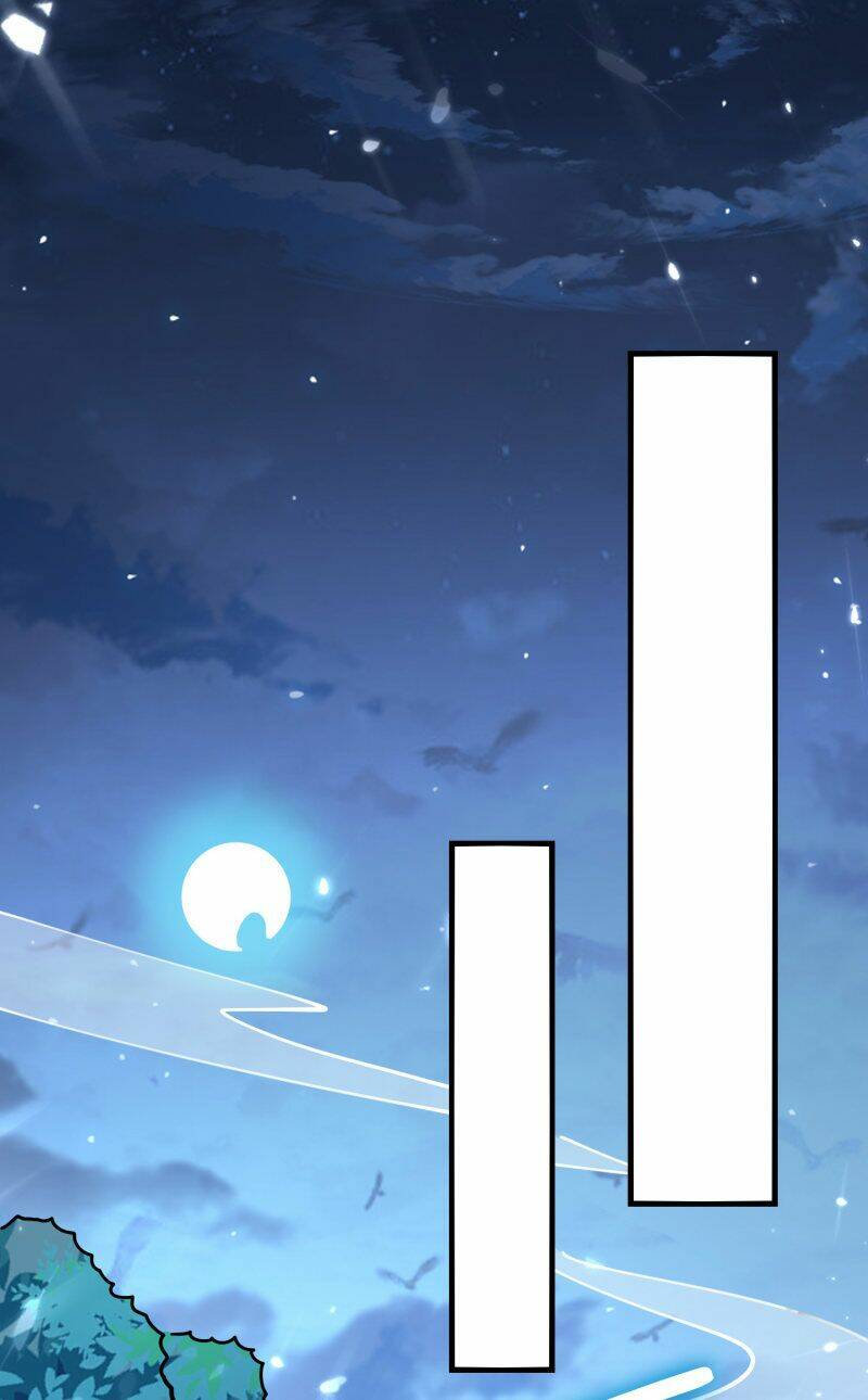 vạn giới tiên vương chapter 71 49