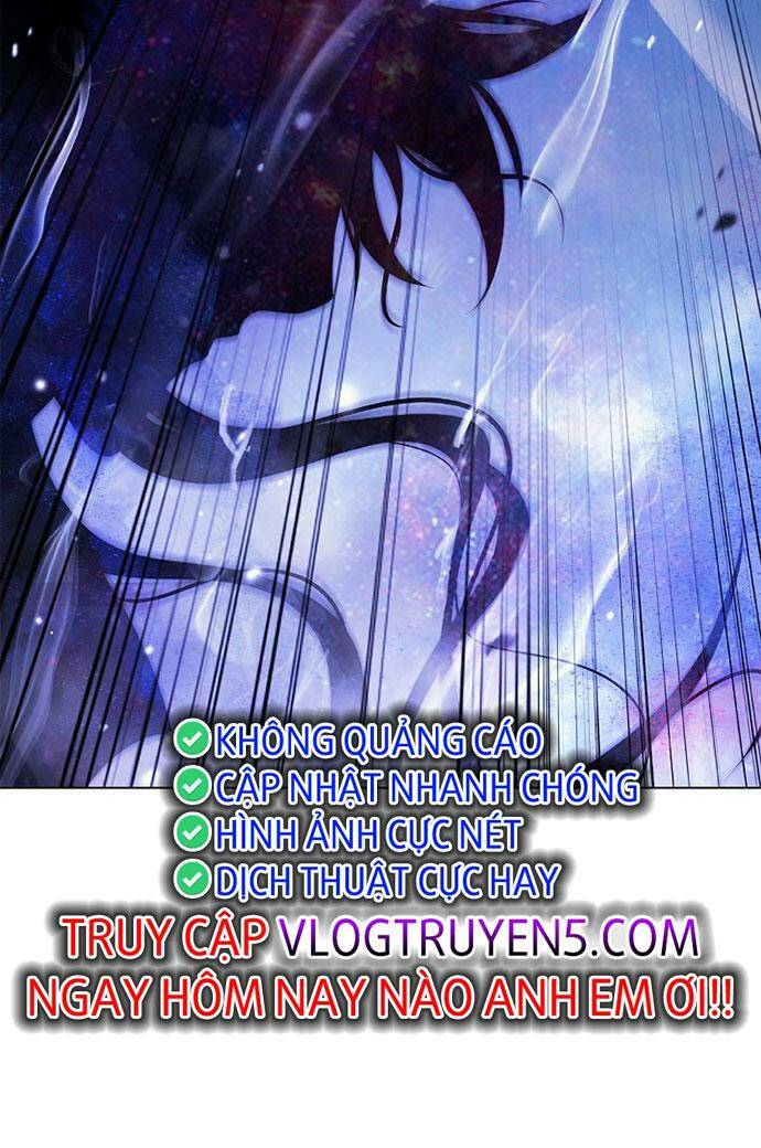 xuyên không thành hổ chapter 125 68