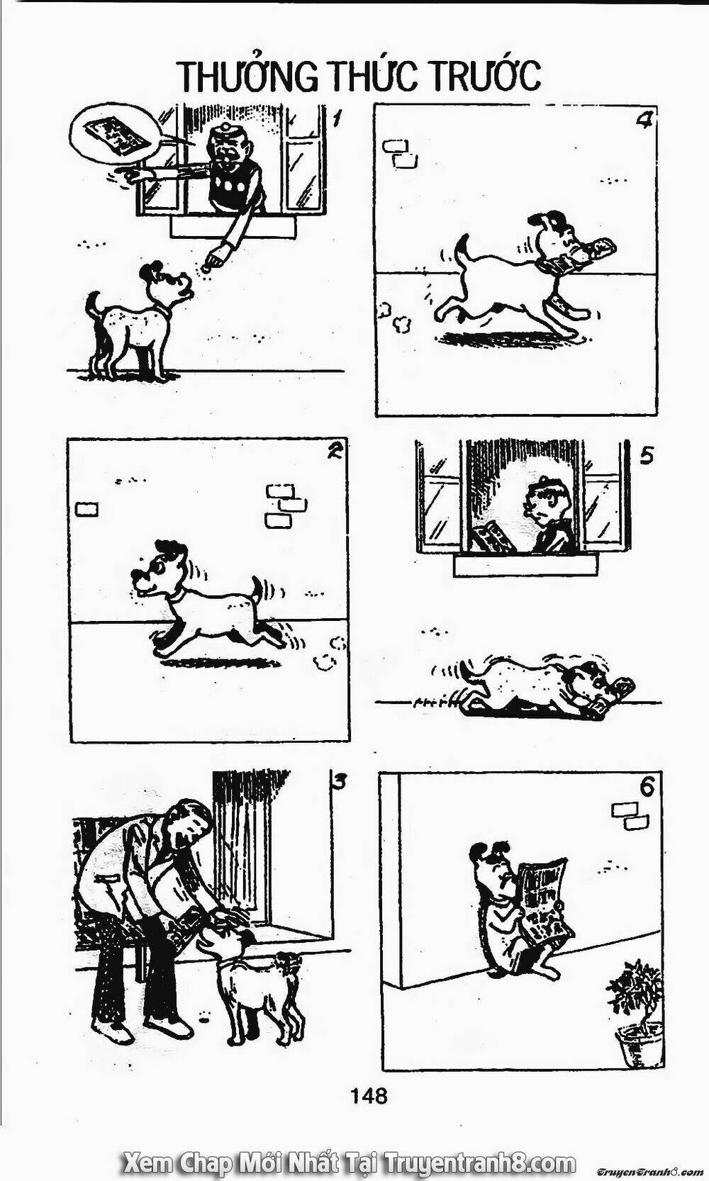 chú thoong chapter 158 4