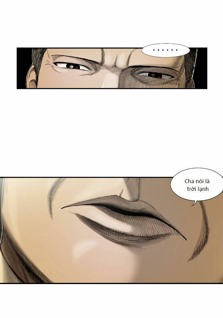 diamond dust chapter 3 16