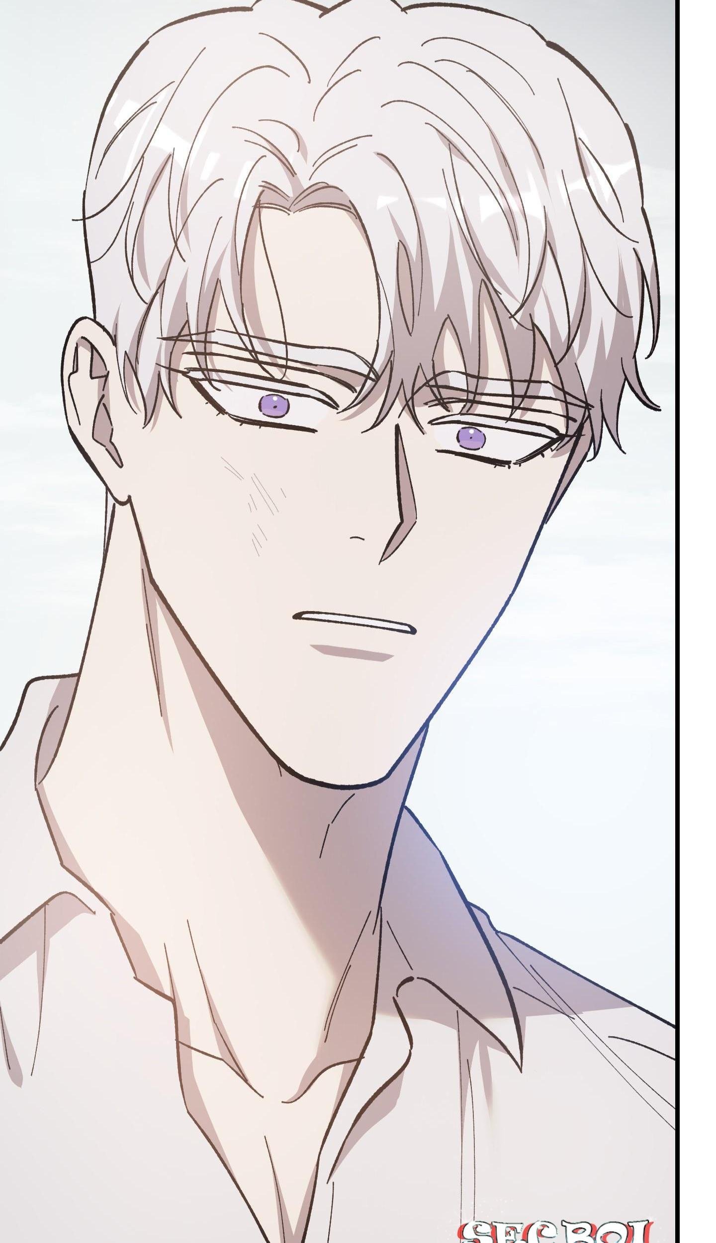 đóa hoa của mặt trời chapter 26 92