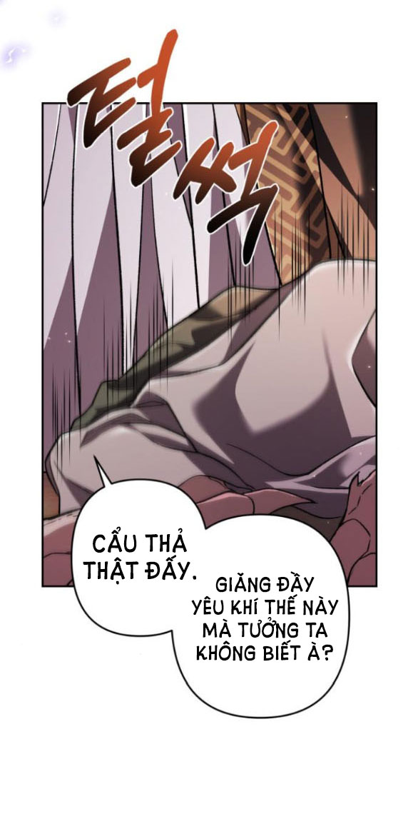 bản tình ca heeran chapter 59.1 6