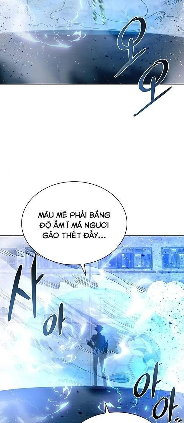 chuyển sinh thành ác nhân chapter 61 85