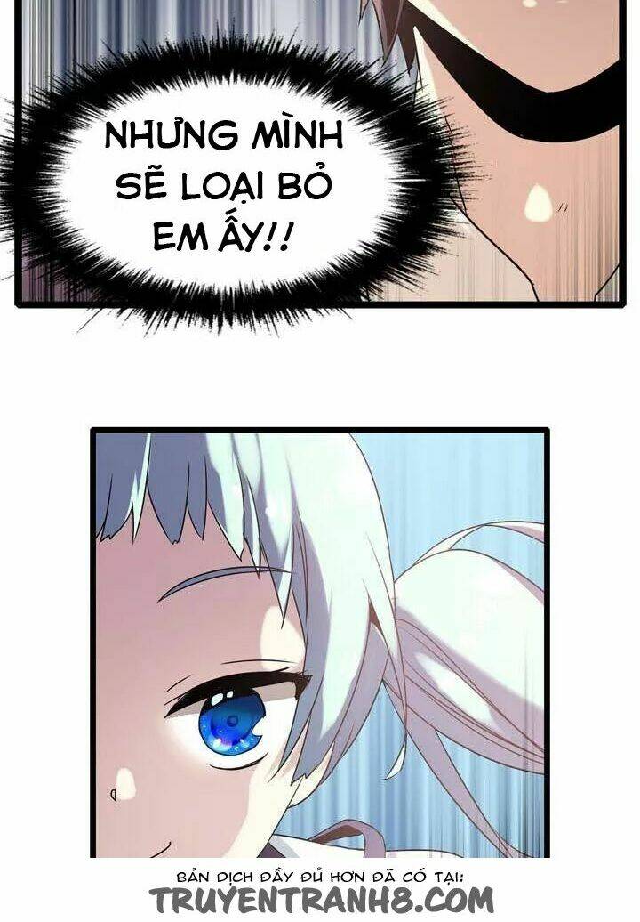 amentia chapter 39 9