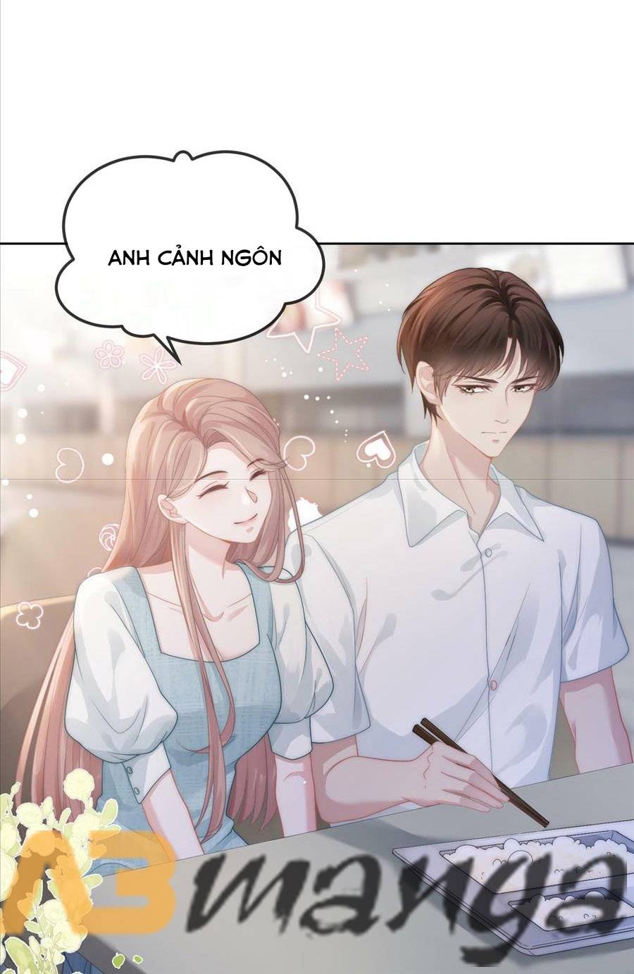 mãn cấp đại lão trọng hồi xuyên không thế giới chapter 18 1