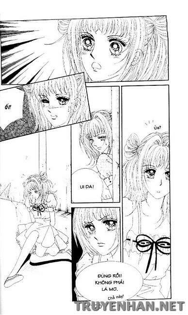 lọ lem hậu đậu chapter 84 2