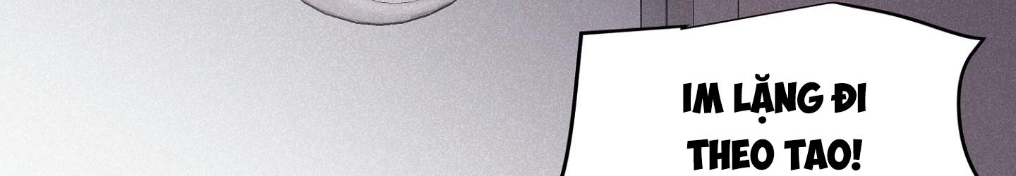 chiếu tướng chapter 87 215