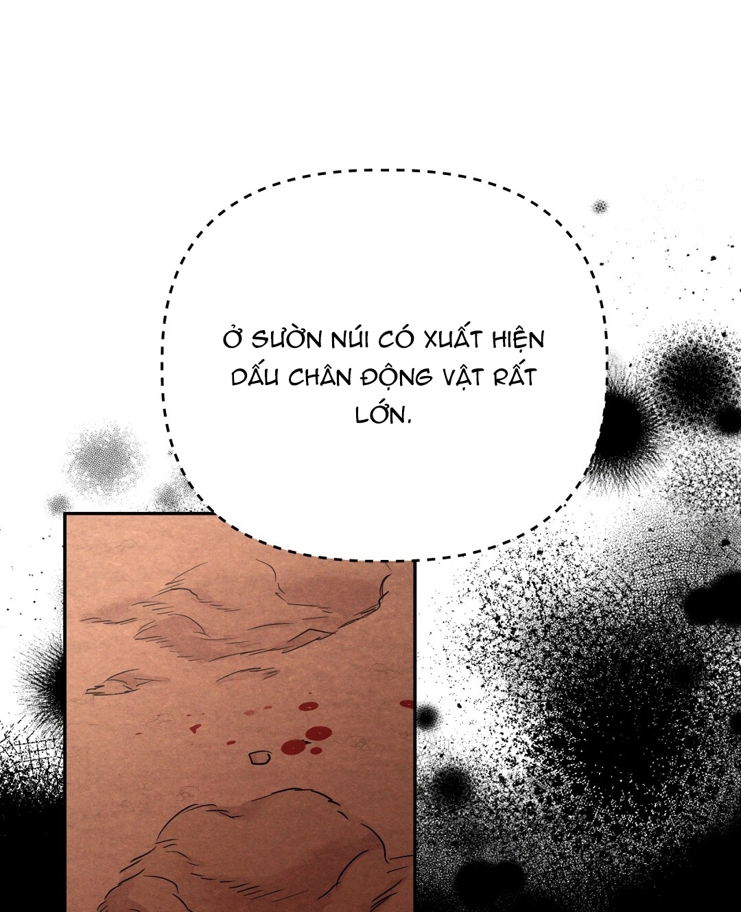 Khúc Nhạc Của Cầm Thú chapter 7.2 - Trang 32