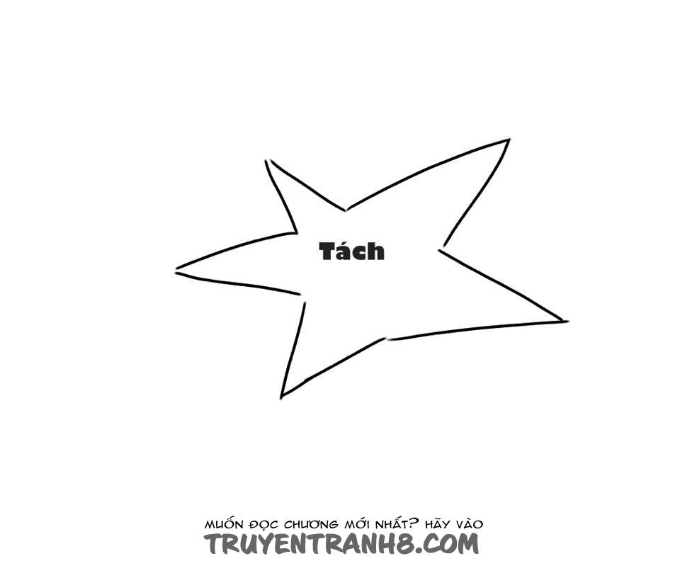 our bed chapter 13 8