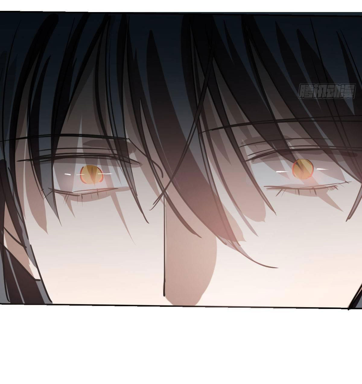 bắt lấy ngao ngao chapter 79 13