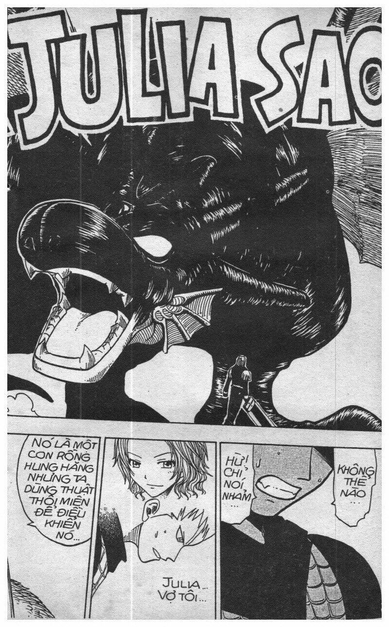 rave master (scan) chapter 11 31