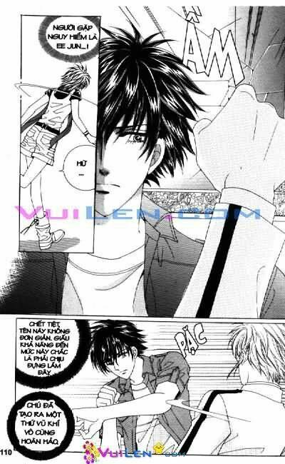 anh,bạn trai và người ấy chapter 8 110