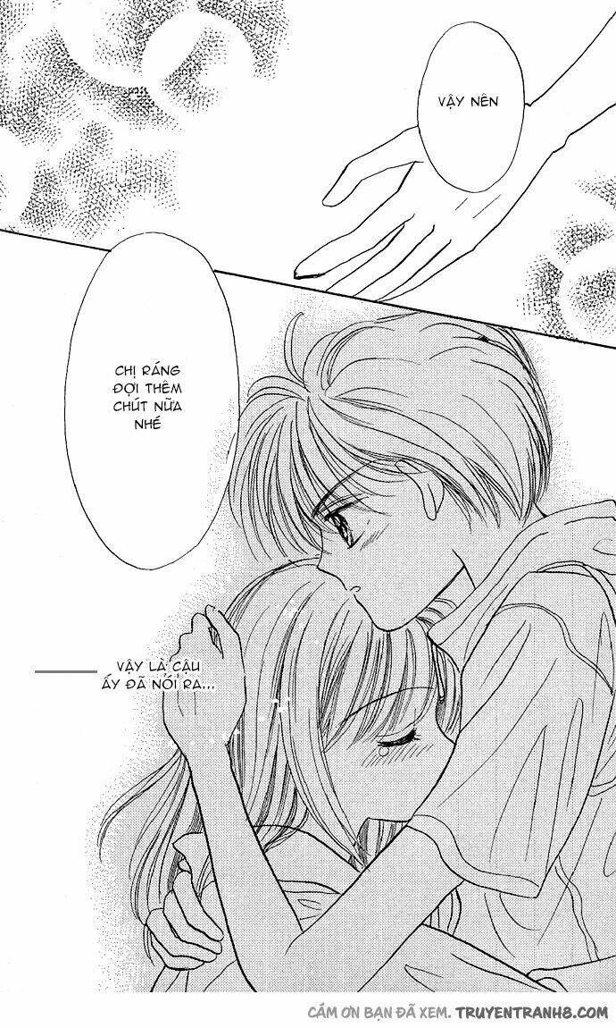 milk to vitamin chapter 8 64