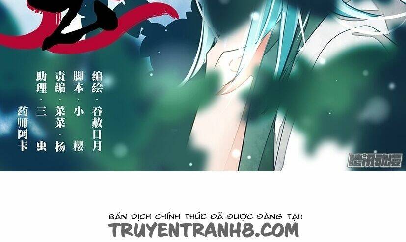 hồng vân chapter 21 2