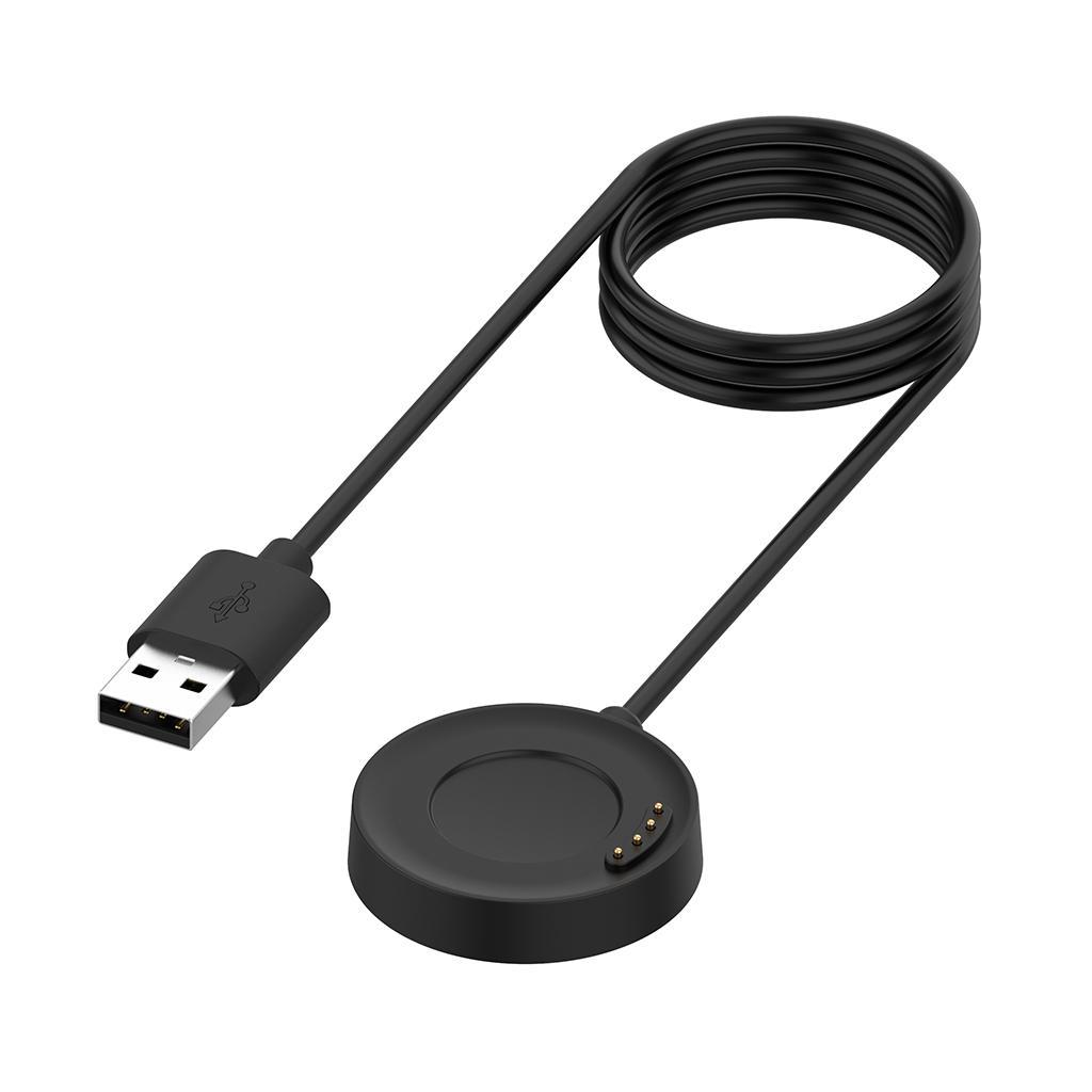 Charger Cradle Charging Dock Smart Watch Charge for 3