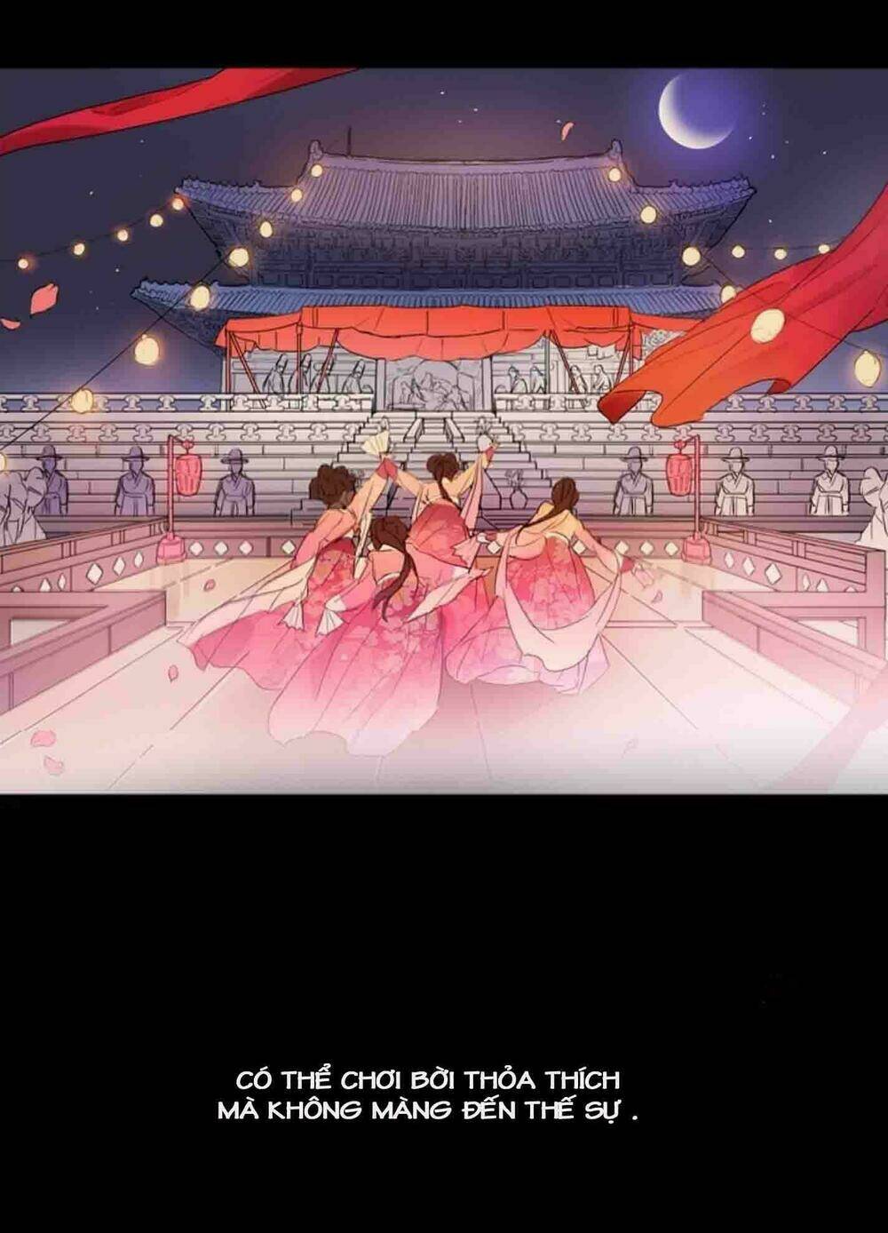 chae hong sa chapter 1 12