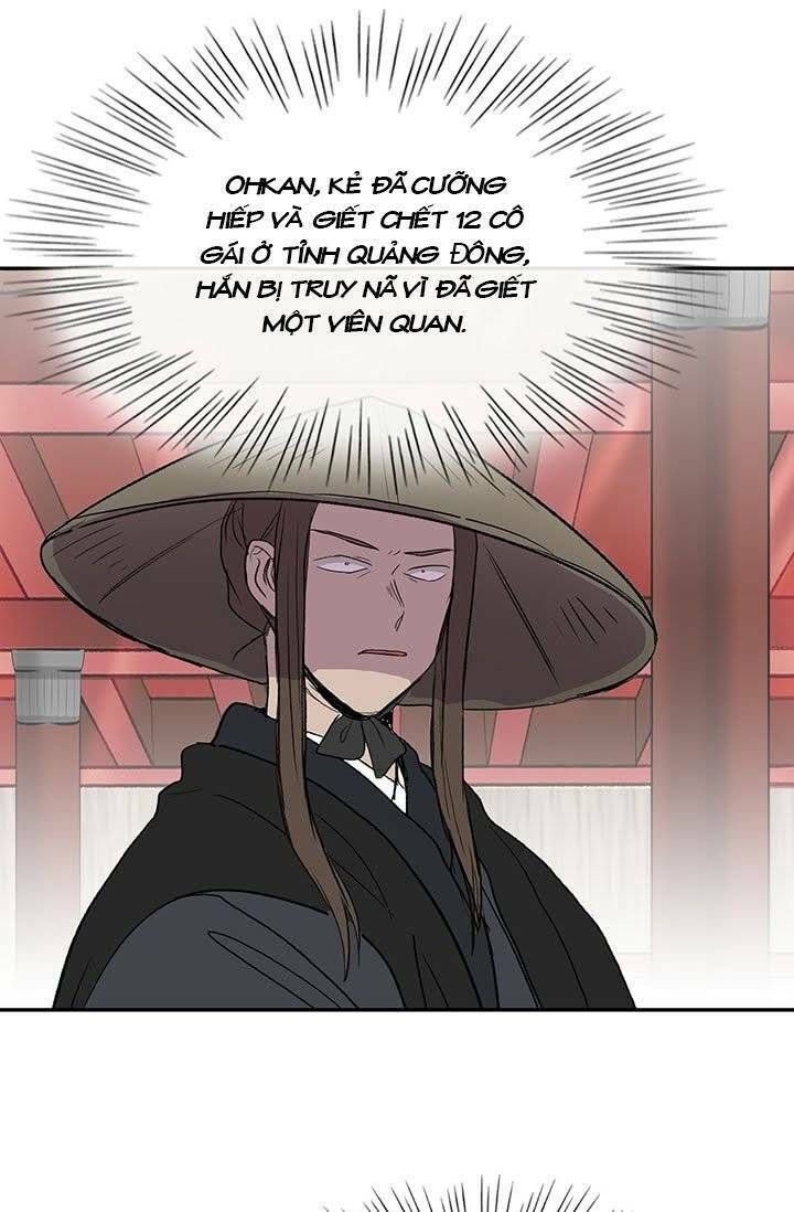 học sĩ tái sinh chapter 101 4