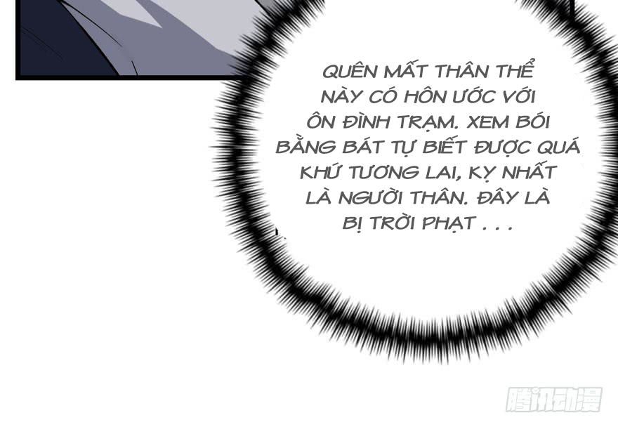 quẻ phi thiên hạ chapter 4 153