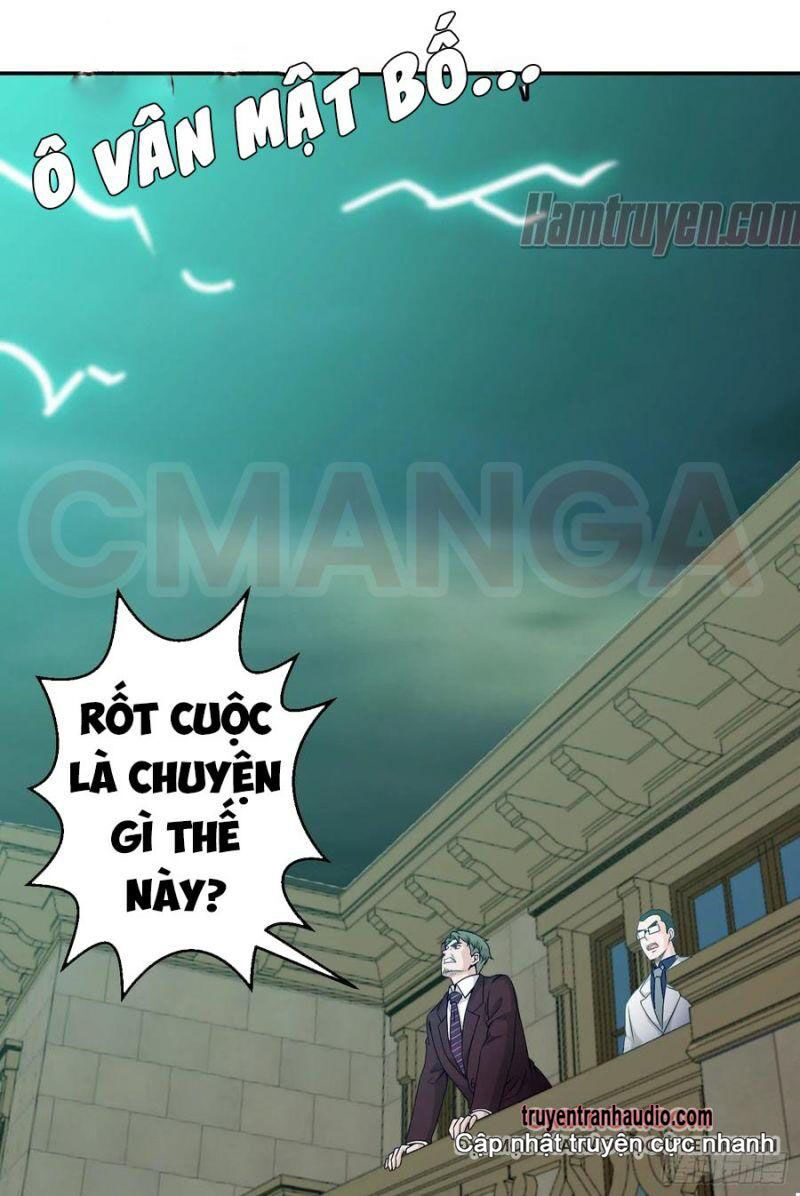 ta chẳng qua là một đại la kim tiên chapter 51 13