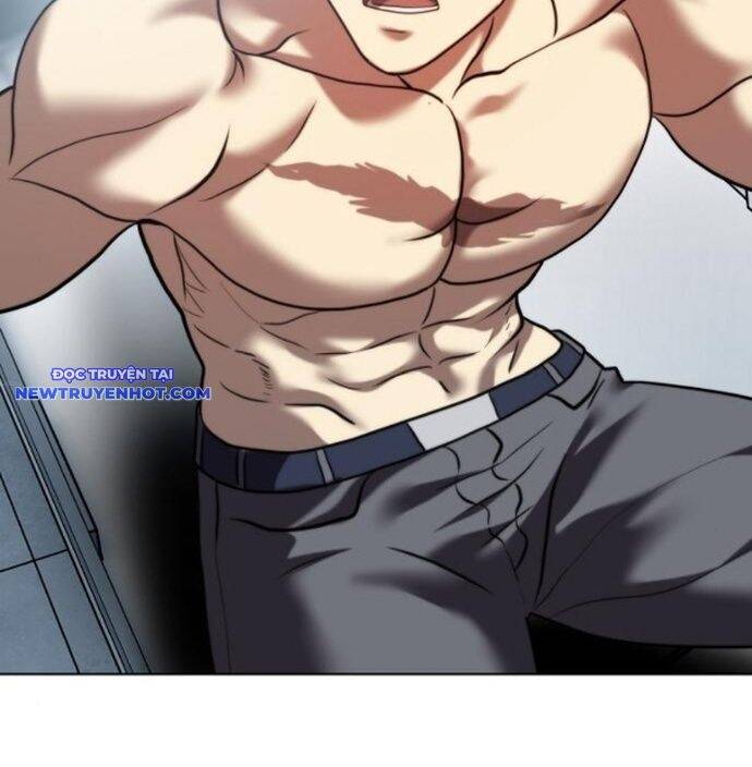 đấu trường chiến đấu chapter 28 135