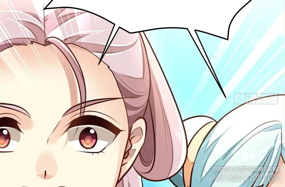 thái tử phi nhà ta thật hung hăng chapter 14.2 76