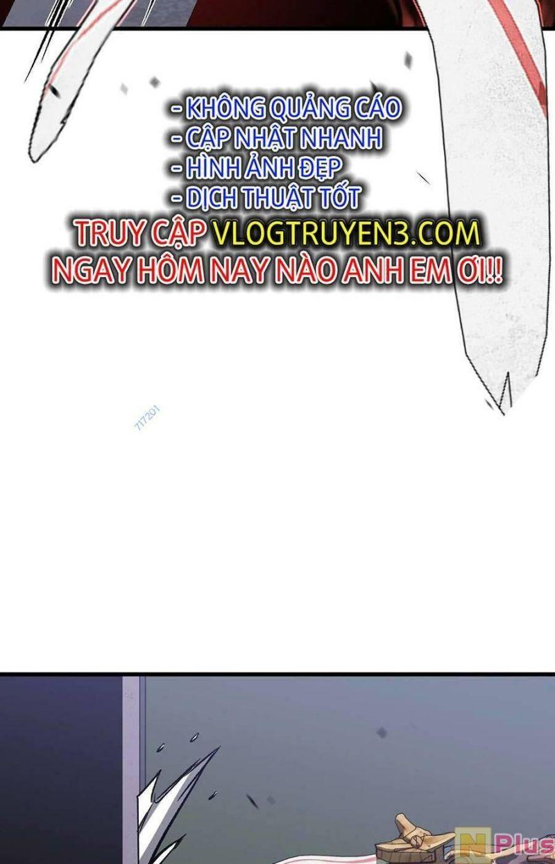 siêu tiến hóa chapter 106 3