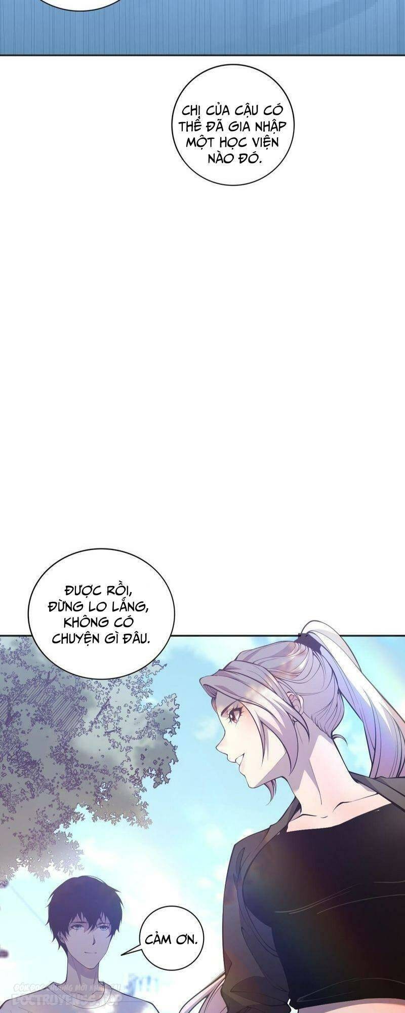 tử linh pháp sư! ta chính là thiên tài chapter 15 39