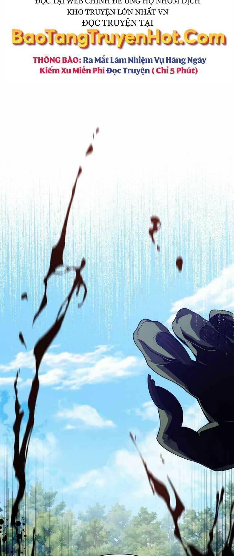 sự trở lại của người chơi sau 10000 năm chapter 12 5