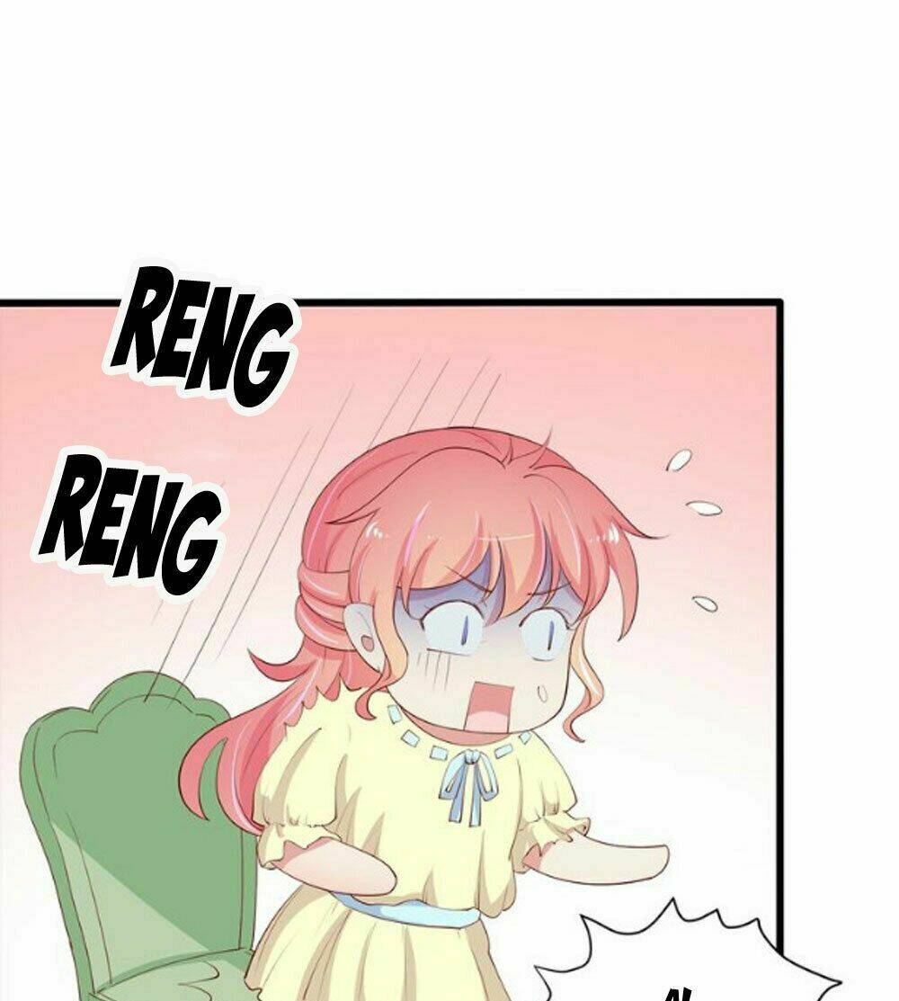 quản lí ngây ngô và thần tượng ác ma chapter 24 20