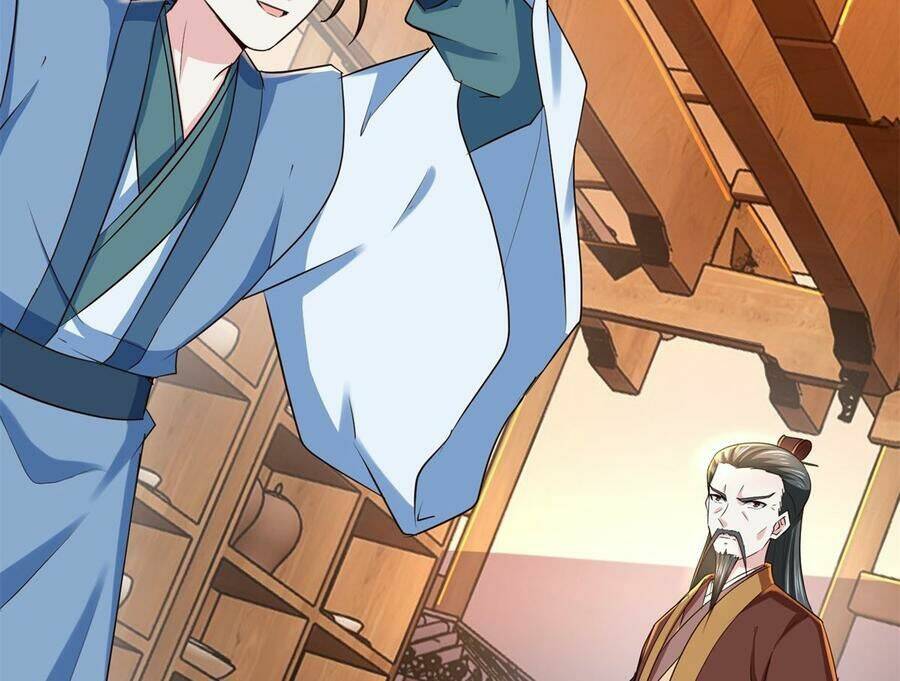 cửu dương đế tôn chapter 189 49