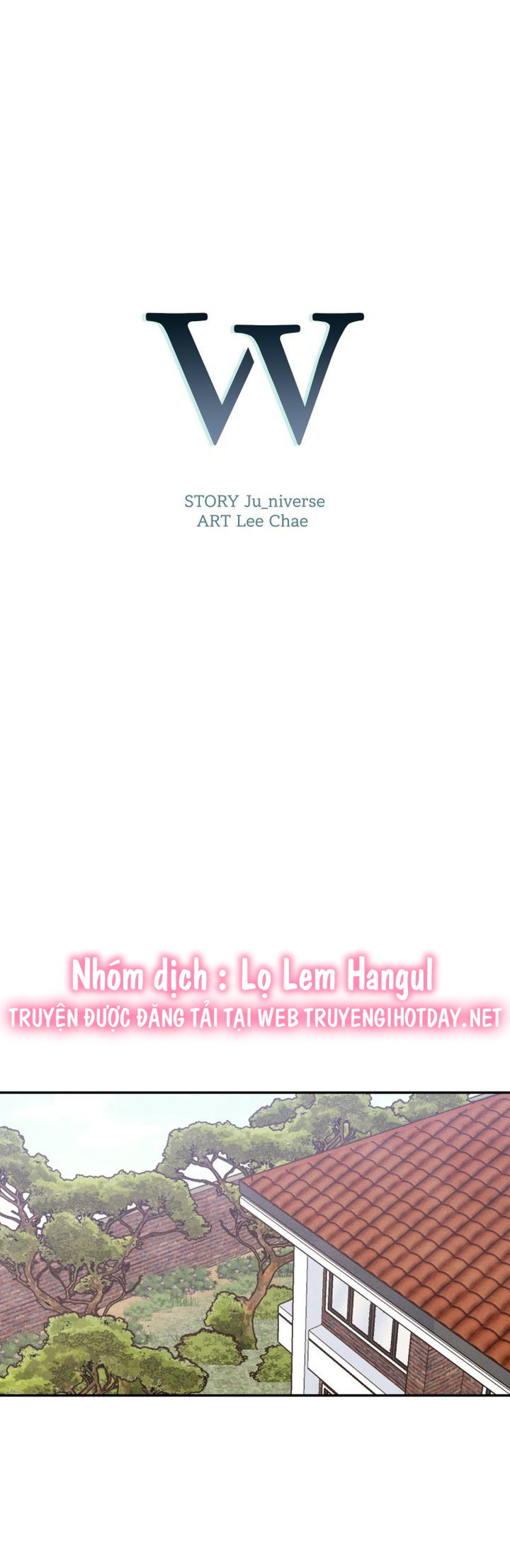 hãy để tôi một mình chapter 55 1