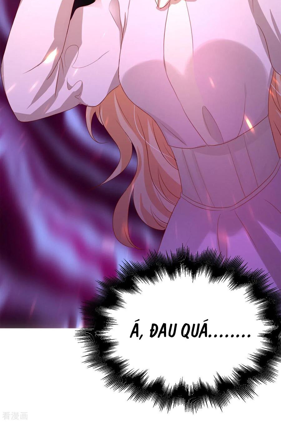 huynh khống công tước gả không được chapter 109.2 24