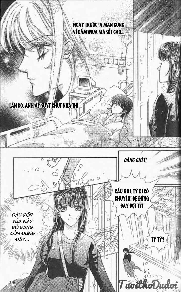 tiếu khuynh tam quốc chapter 6 6