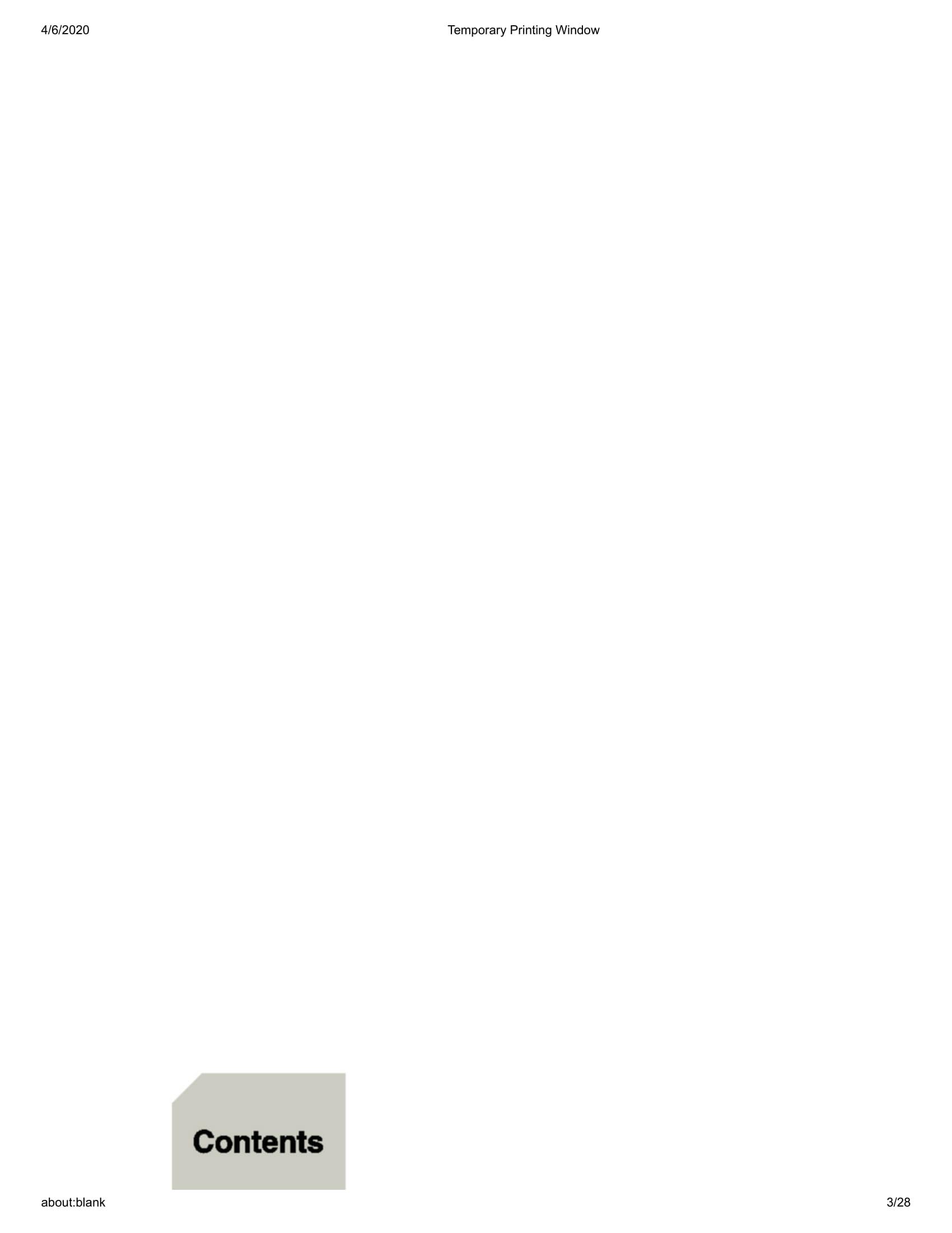 Sách Comprehensive Toeic Training 1000 Practice Test Items (Vol 2) - Kèm CD