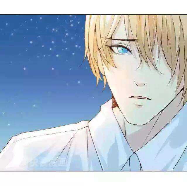 tôi không phải đa nhân cách chapter 30 37