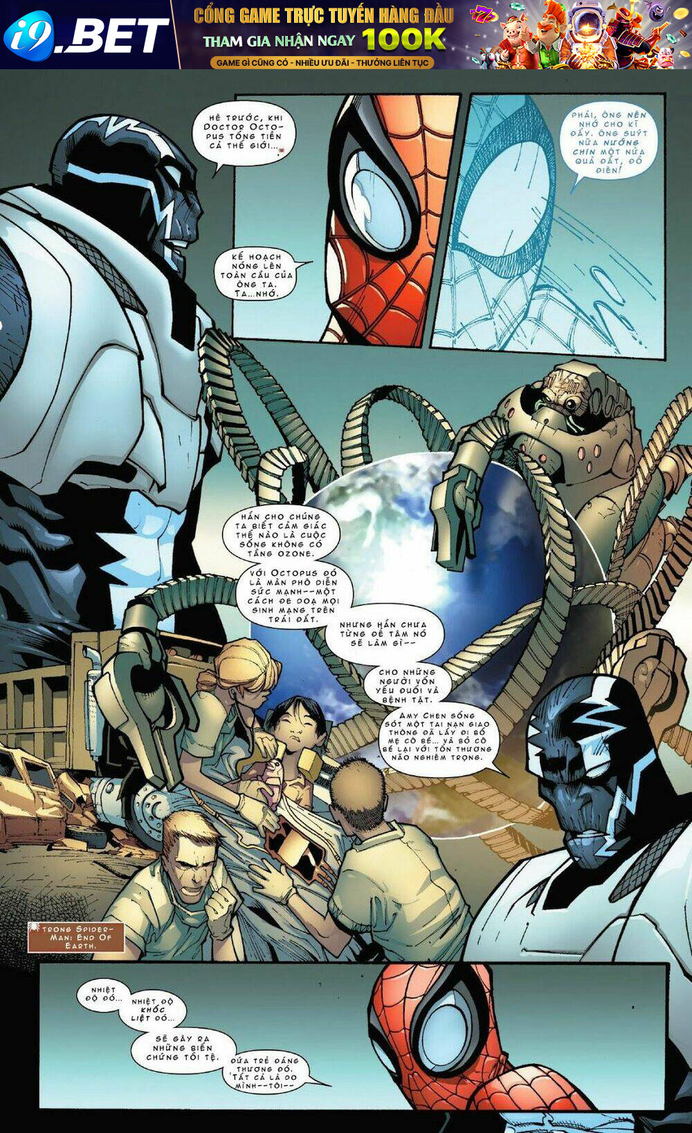 superior spider man chapter 8 17