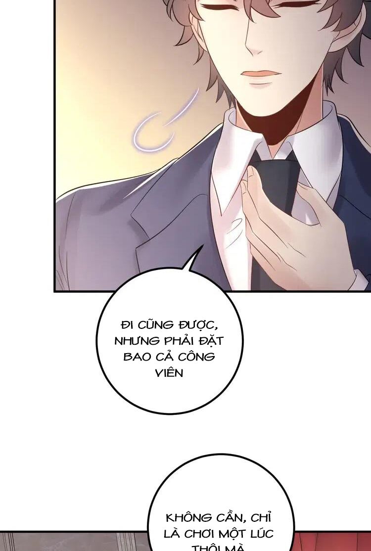 trọng sinh chi ức vạn ảnh hậu yếu thượng vị chapter 275 9