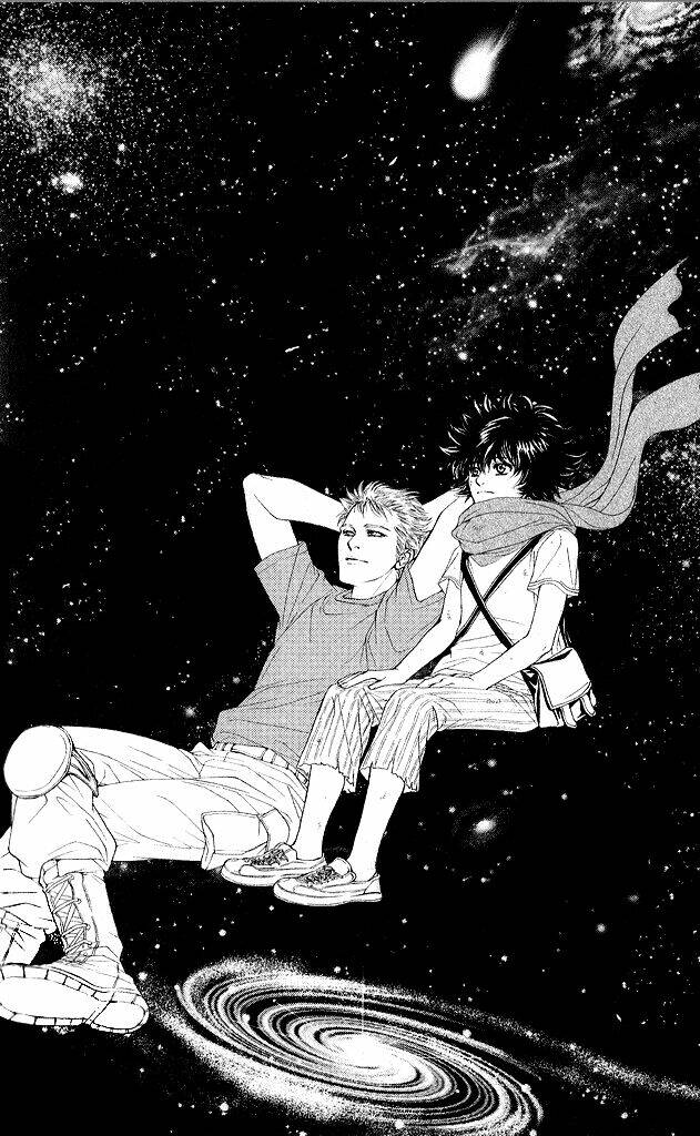 1001 nights chapter 49 1