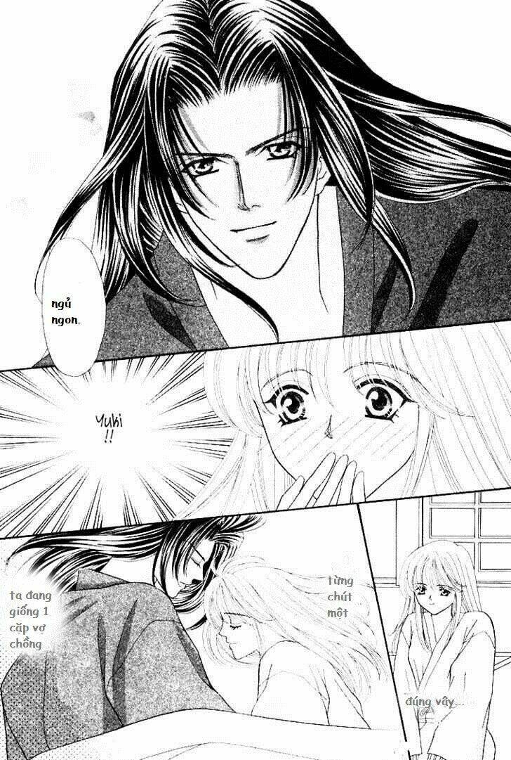 kaikan phrase chapter 39 19