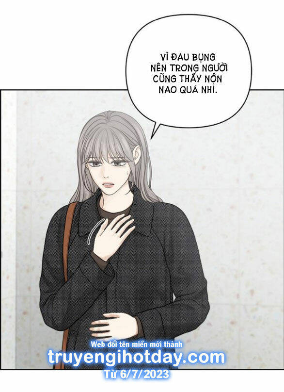 hy vọng duy nhất chapter 44.2 40