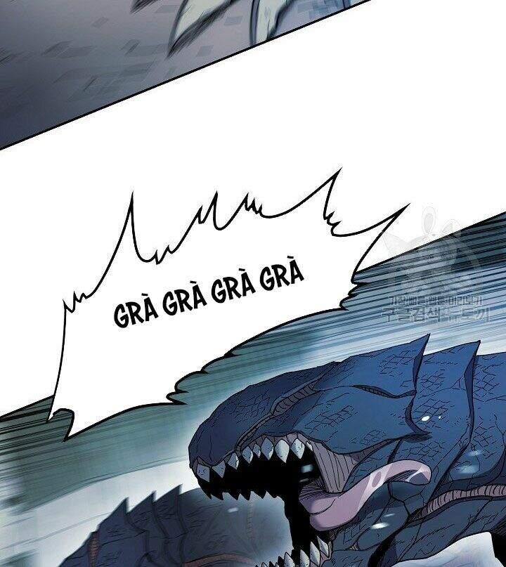 pháp sư chapter 11 13